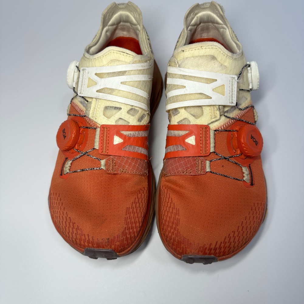 Altra Mont Blanc BOA